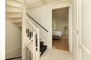 Diependaalselaan 108 HILVERSUM