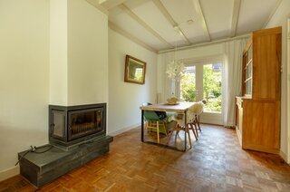 Rigelstraat 82 HILVERSUM
