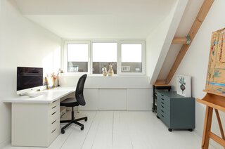 Elzenlaan 22 LOOSDRECHT