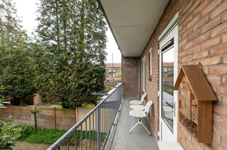 Jacob van Campenlaan 134 HILVERSUM