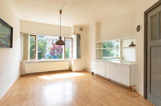 Hazenstraat 12 HILVERSUM
