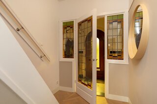 Neptunusstraat 28 HILVERSUM