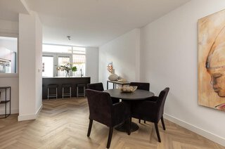 Neptunusstraat 15 HILVERSUM