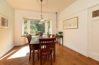 Johannes Geradtsweg 176 HILVERSUM