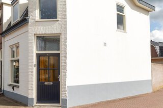 Hoge Larenseweg 102 HILVERSUM