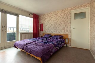Van Ghentlaan 37 HILVERSUM