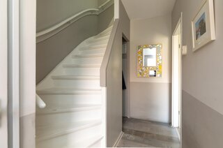 Den Ool 24 HILVERSUM
