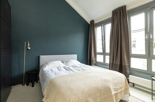 Veerstraat 17 HILVERSUM