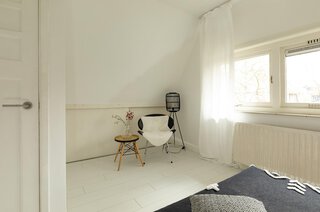 Professor Dondersstraat 23 HILVERSUM