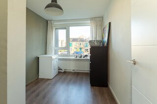 Stroeslaan 133 HILVERSUM