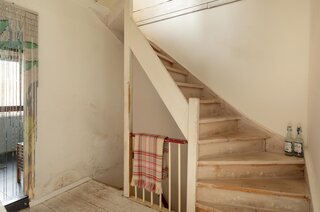 Tulpstraat 29 HILVERSUM