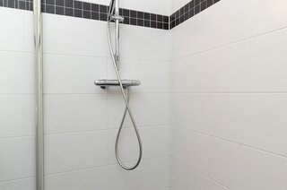 Zuidermeent 7 HILVERSUM