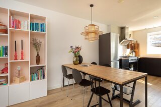 Tulpstraat 47 HILVERSUM