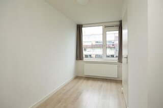 Karel Doormanlaan 220 HILVERSUM