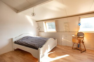 Tulpstraat 26 HILVERSUM