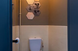 Beverlaan 26 HILVERSUM