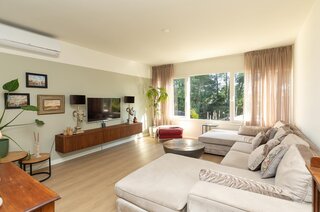 Kloosterlaan 144 HILVERSUM