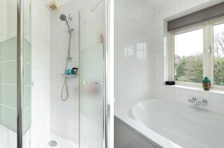 Jacob Catsstraat 78 HILVERSUM