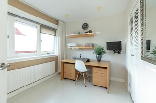 Kamerlingh Onnesweg 303 HILVERSUM