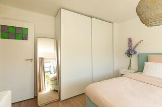 W.C. Bradelaan 29 HILVERSUM