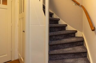 Hazenstraat 8 HILVERSUM