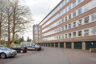 Amersfoortsestraatweg 90 E010 NAARDEN