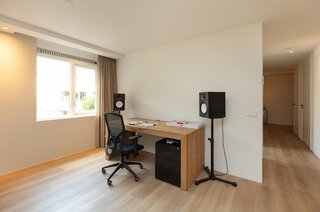 Utrechtseweg 36 3 HILVERSUM