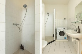 Gijsbrecht van Amstelstraat 74 F HILVERSUM