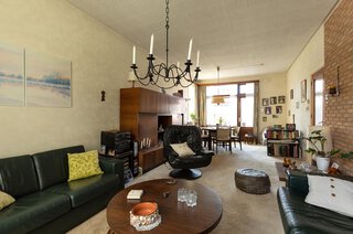 Jacob Catsstraat 42 HILVERSUM