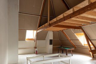 Schuttersweg 28 HILVERSUM
