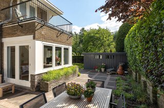 Eikenlaan 2 HILVERSUM