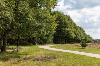 Karel Doormanlaan 62 HILVERSUM