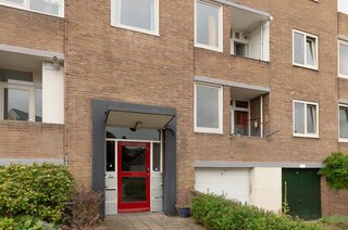 Wolvenlaan 33 HILVERSUM