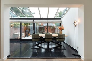 Loosdrechtseweg 121 HILVERSUM