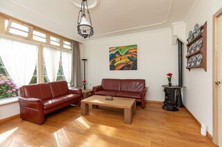 Ampèrestraat 64 A HILVERSUM