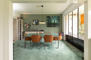 Rossinilaan 38 HILVERSUM