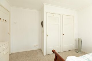 Van Kretschmar van Veenlaan 19 HILVERSUM