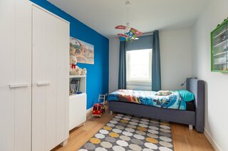 Eemnesserweg 224 HILVERSUM