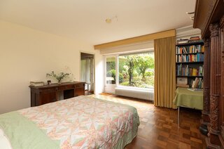 Eikenlaan 42 D HILVERSUM