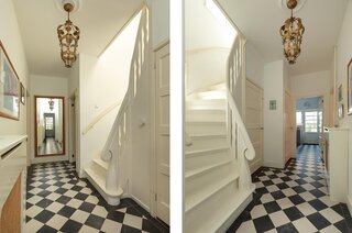 Julianalaan 12 HILVERSUM