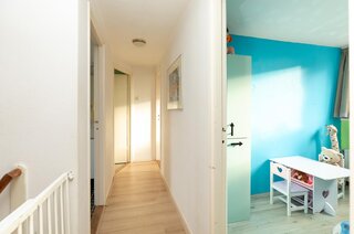 Wakkerendijk 2 EEMNES