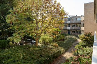 Koningsstraat 143 -5 HILVERSUM