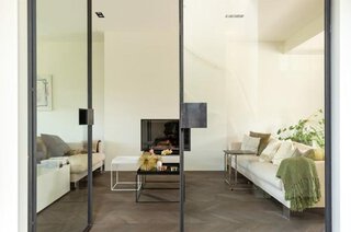 Vosmaerlaan 37 HILVERSUM