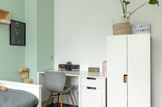 Van Beuningenstraat 18 HILVERSUM