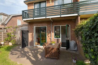 Kerklaan 48 HILVERSUM
