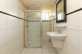 Sterrelaan 1 HILVERSUM