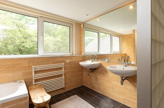 Arubalaan 11 HILVERSUM