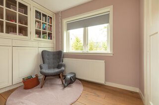 Pelikaanstraat 41 HILVERSUM