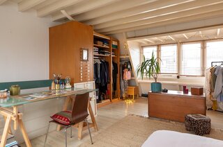 Tulpstraat 29 HILVERSUM