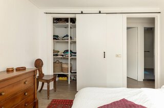 Lupinestraat 16 HILVERSUM